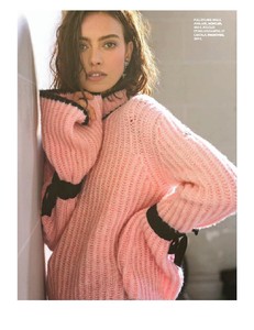 Biba.455-page-005.jpg