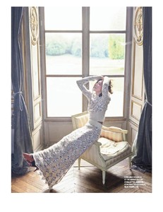 Biba.455-page-006.jpg