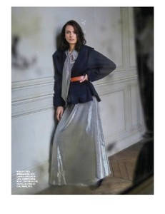 Biba.455-page-008.jpg