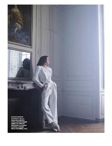 Biba.455-page-012.jpg