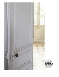 Biba.455-page-014.jpg