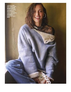 Biba.455-page-016.jpg