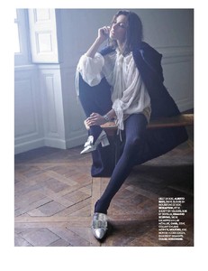 Biba.455-page-019.jpg