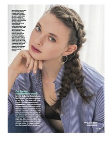 Biba.455-page-030.jpg
