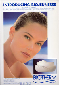 BiothermIntroducingBiojeunesse1994.thumb.jpg.1da76f83a6d22d385f971f3a4da30b40.jpg