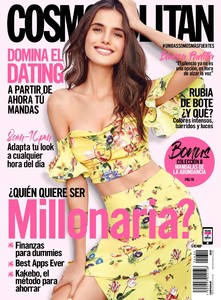 Blanca-Padilla_-Cosmopolitan-Mexico-2018--02.jpg