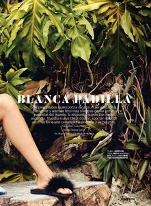 Blanca-Padilla_-Cosmopolitan-Mexico-2018--08.jpg