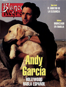 Blanco-y-Negro-07.07.1996-pagina-001-000.jpg