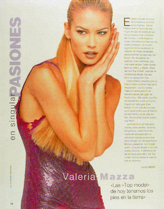 Blanco-y-Negro-12.10.1997-pagina-018.jpg