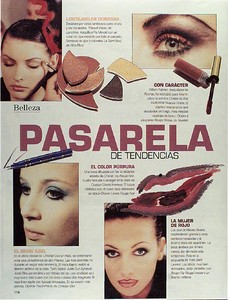 Blanco-y-Negro-20.10.1996-pagina-116-000.jpg