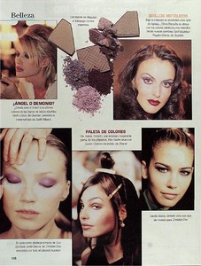 Blanco-y-Negro-20.10.1996-pagina-118-000.jpg