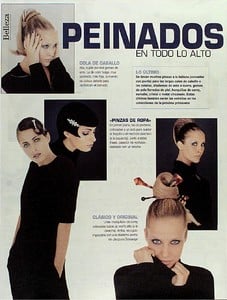 Blanco-y-Negro-20.10.1996-pagina-120-000.jpg