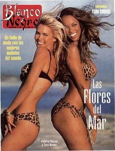 Blanco-y-Negro-23.06.1996-pagina-001-000.jpg