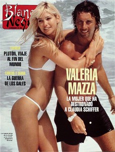 Blanco-y-Negro-24.03.1996-pagina-001-000.jpg