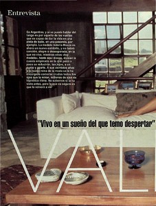 Blanco-y-Negro-24.03.1996-pagina-010-000.jpg