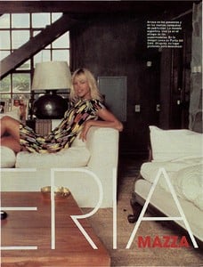 Blanco-y-Negro-24.03.1996-pagina-011-000.jpg