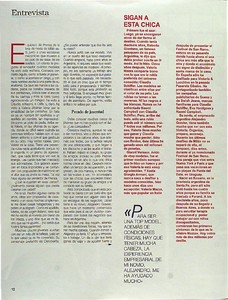 Blanco-y-Negro-24.03.1996-pagina-012-000.jpg