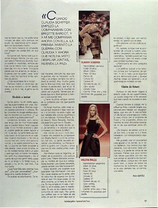 Blanco-y-Negro-24.03.1996-pagina-017-000.jpg