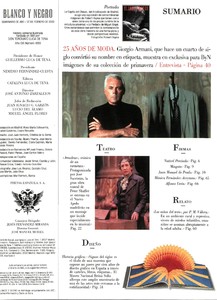 Blanco-y-Negro-27.02.2000-pagina-003-000.jpg