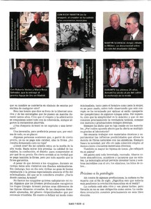Blanco-y-Negro-27.02.2000-pagina-042-000.jpg