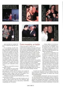 Blanco-y-Negro-27.02.2000-pagina-043-000.jpg