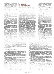 Blanco-y-Negro-27.02.2000-pagina-044-000.jpg