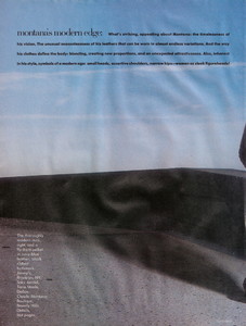 Bourdin_Vogue_US_December_1986_03.thumb.jpg.7bdf4ecaae30bfc49b9025f641c664b9.jpg