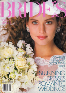 BridesUS08-09_87cover.thumb.jpg.67e541c4033e611ceab9abab7f1027b7.jpg