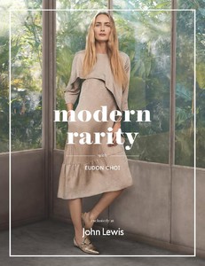 British_Vogue__March_2018-page-001.jpg