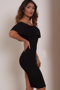 C566708E-3362-46DA-9CF1-F679A554DBCD.jpeg