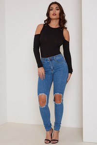 C67A1D6C-6534-4A03-A22F-C71AA231D109.jpeg