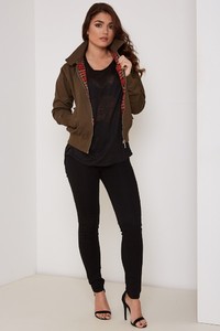 CC224E19-103F-493B-A9FE-7917927AF93E.jpeg