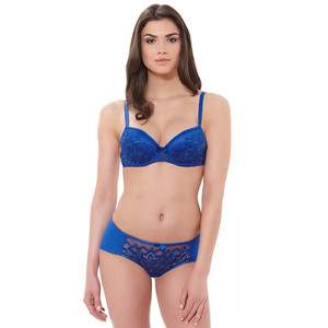 CHARMANTE-PERSAN-PADDED-BRA-WITH-PROGRESIVE-CUPS-A6-BOXER-SHORTS-K10-F.jpg