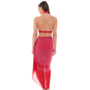 COMING-SOON-RUBY-FOAM-SUPPORT-TRIANGLE-BRA-50-COTTON-SARONG-901-B.jpg