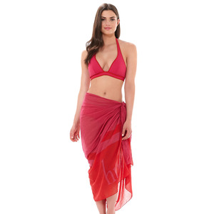 COMING-SOON-RUBY-FOAM-SUPPORT-TRIANGLE-BRA-50-COTTON-SARONG-901-F.jpg