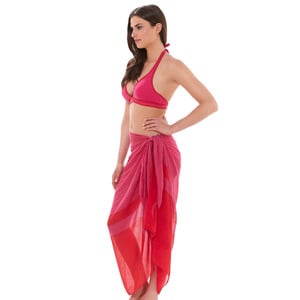 COMING-SOON-RUBY-FOAM-SUPPORT-TRIANGLE-BRA-50-COTTON-SARONG-901-S.jpg