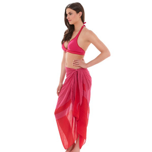 COMING-SOON-RUBY-FOAM-SUPPORT-TRIANGLE-BRA-50-COTTON-SARONG-901-S.jpg