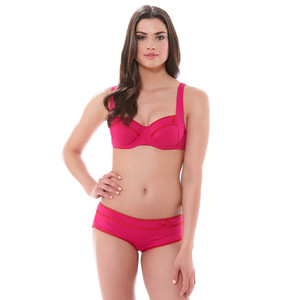 COMING-SOON-RUBY-FULL-CUP-BRA-40-BOXER-SHORTS-308-F.jpg