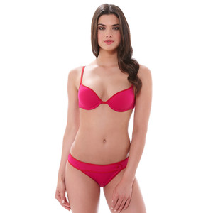 COMING-SOON-RUBY-MAGIC-AIR-20-LOW-WAISTED-BRIEF-304-F.jpg