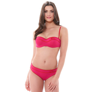 COMING-SOON-RUBY-PADDED-STRAPLESS-BRA-30-PANTY-305-F.jpg