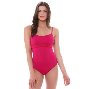 COMING-SOON-RUBY-UNDERWIRED-SWIMSUIT-01-F.jpg