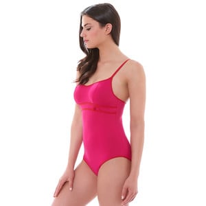 COMING-SOON-RUBY-UNDERWIRED-SWIMSUIT-01-S.jpg