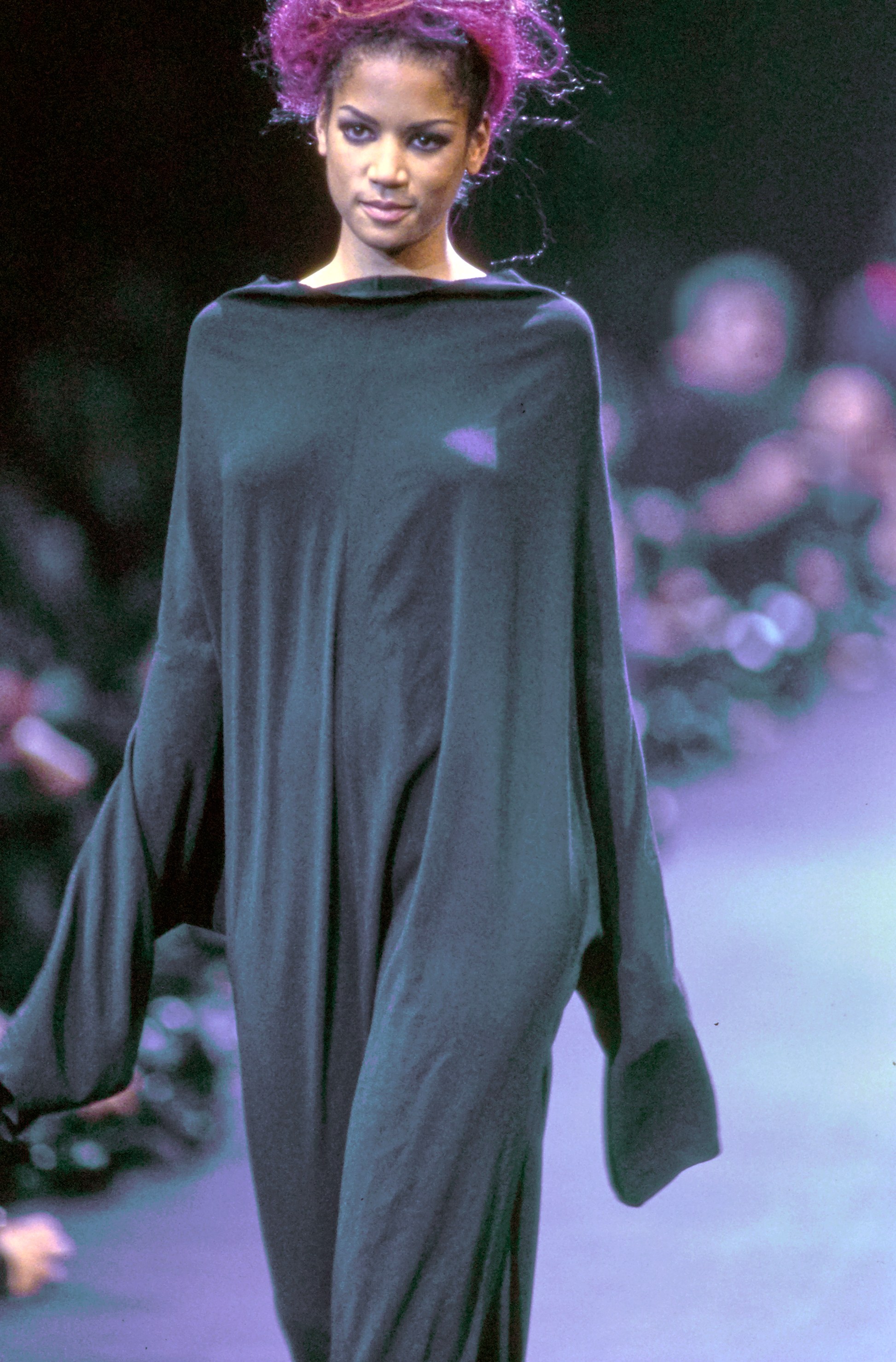 Comme des garcons 1992 29 sale