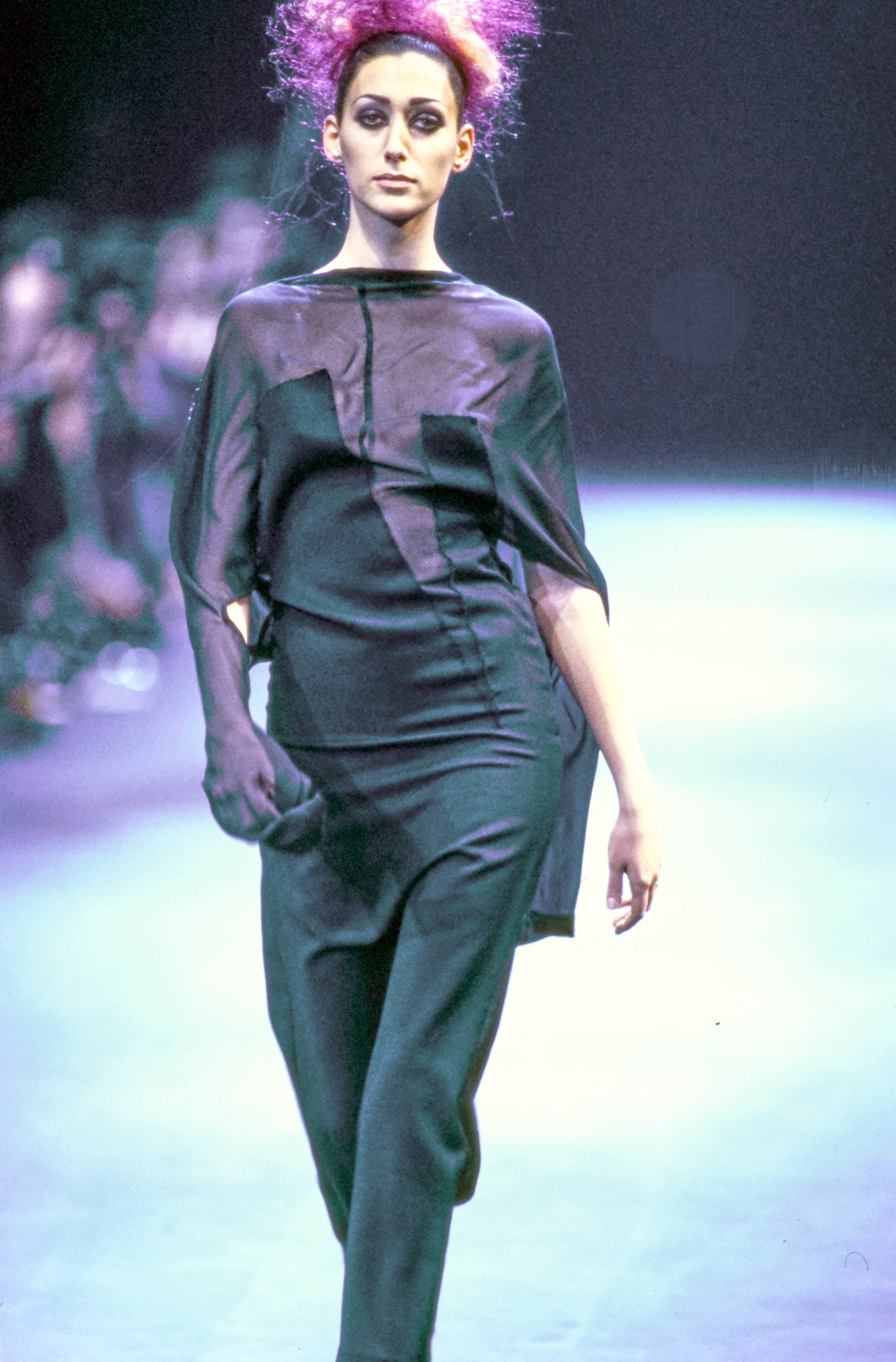 Comme des garcons fall 1992 cheap