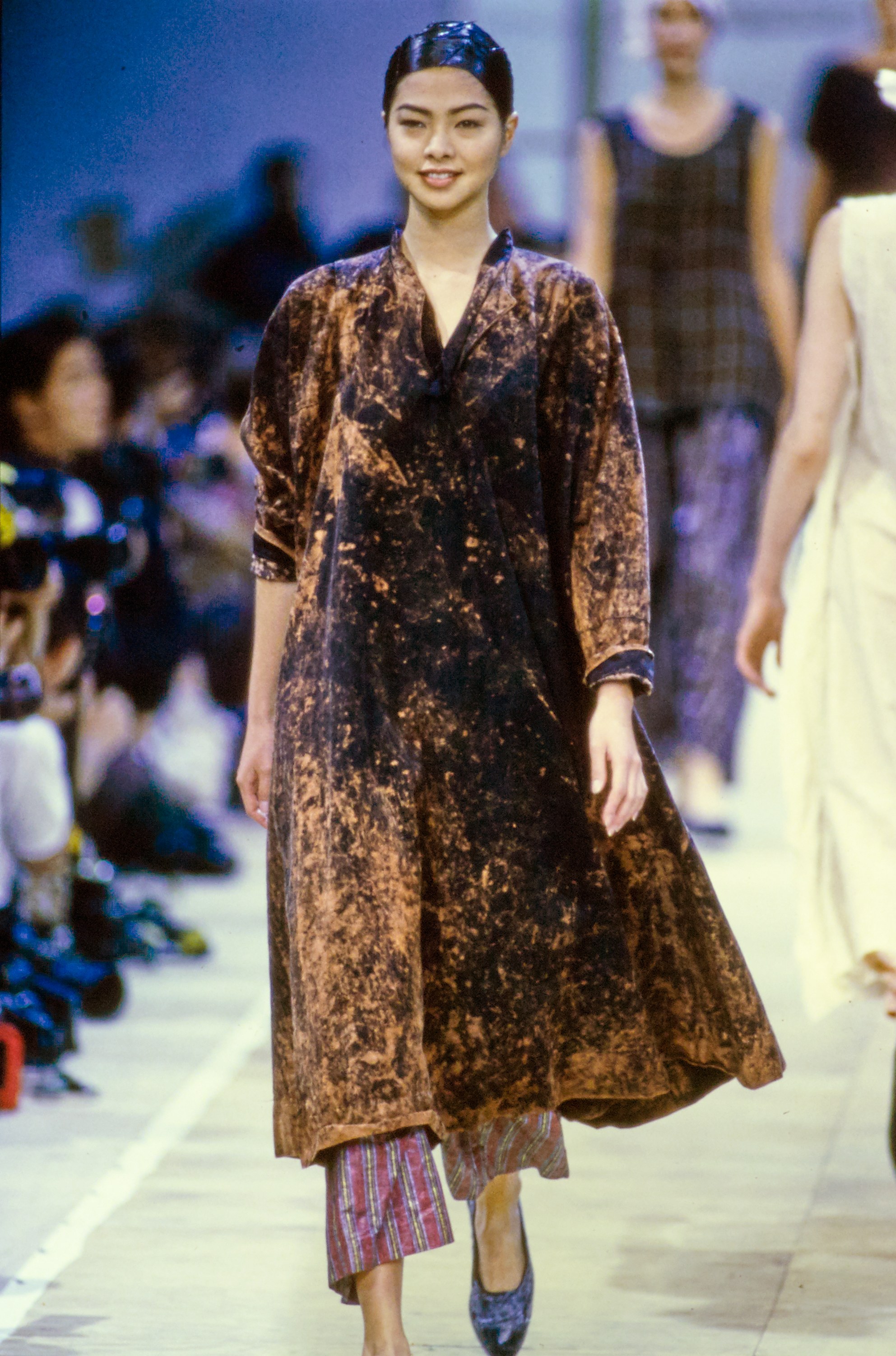 Comme des garcons deals 1992 70