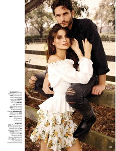 Cosmopolitan_Australia__March_2018-page-005.jpg