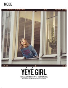 Cosmopolitan_France_-_Mars_2018-page-011.jpg
