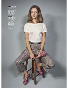 Cosmopolitan_France_-_Mars_2018-page-012.jpg