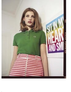 Cosmopolitan_France_-_Mars_2018-page-013.jpg