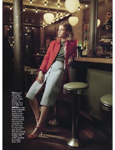 Cosmopolitan_France_-_Mars_2018-page-014.jpg